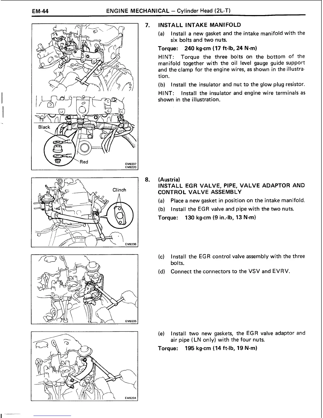Page #54 background image