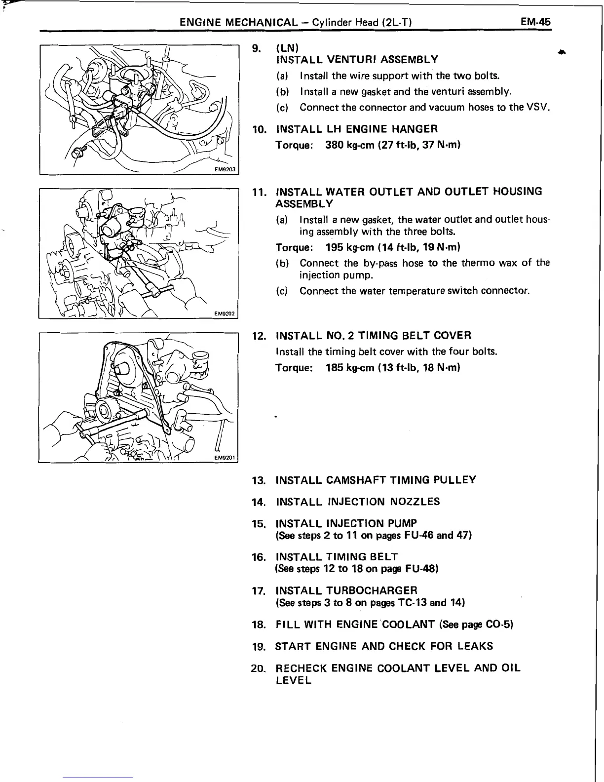 Page #55 background image