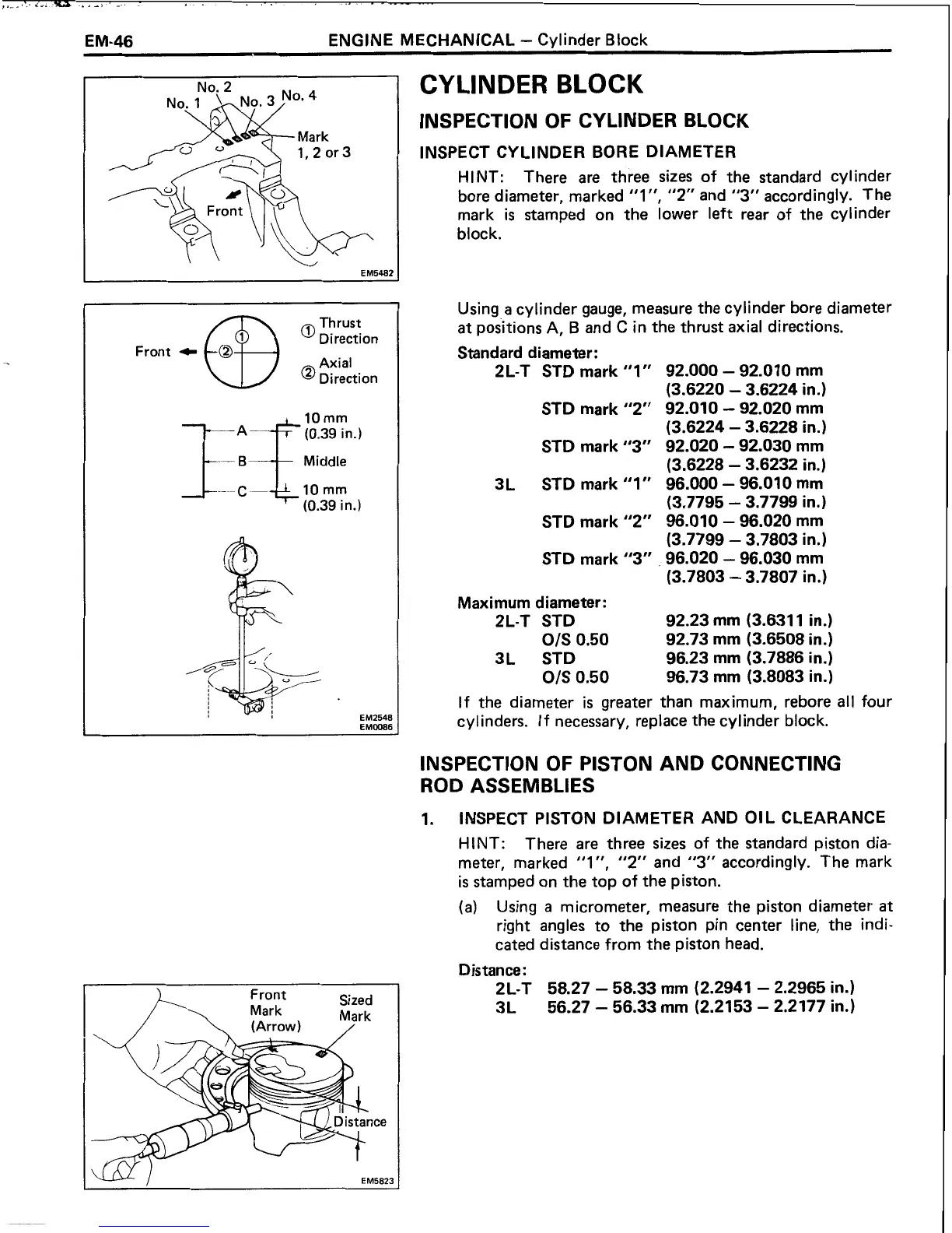 Page #56 background image