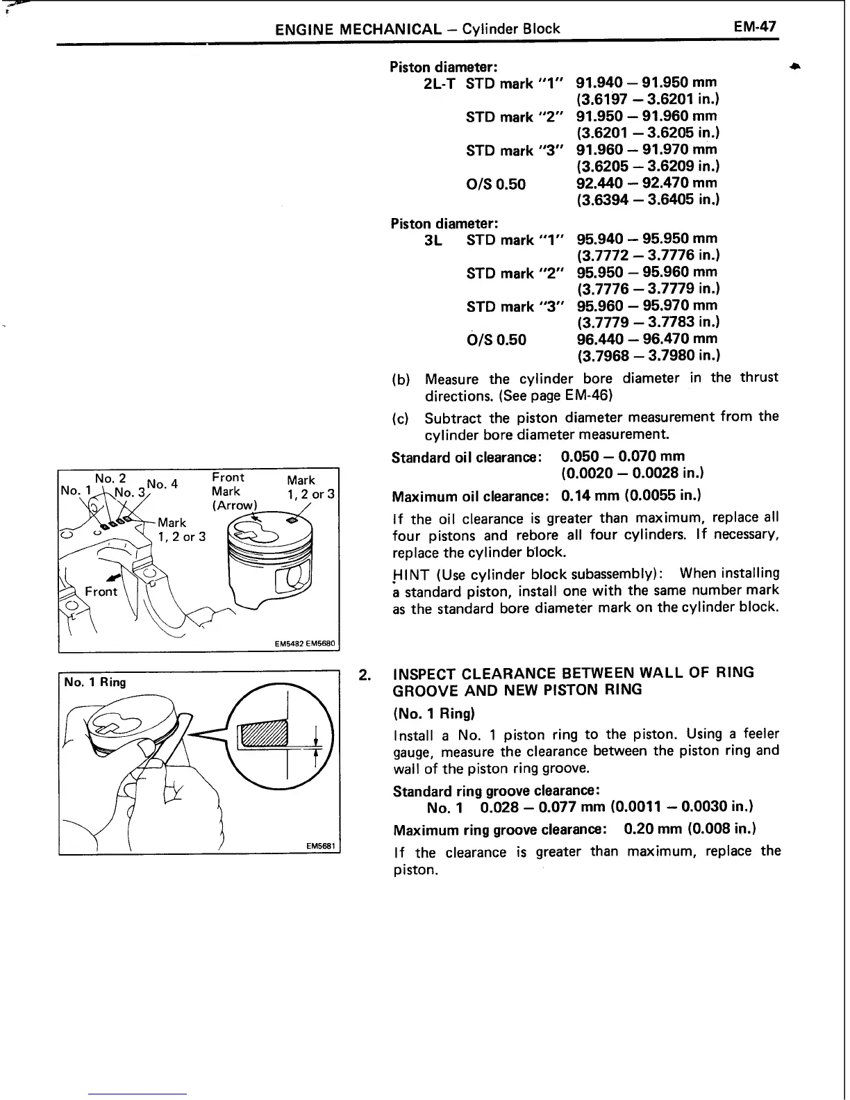 Page #57 background image