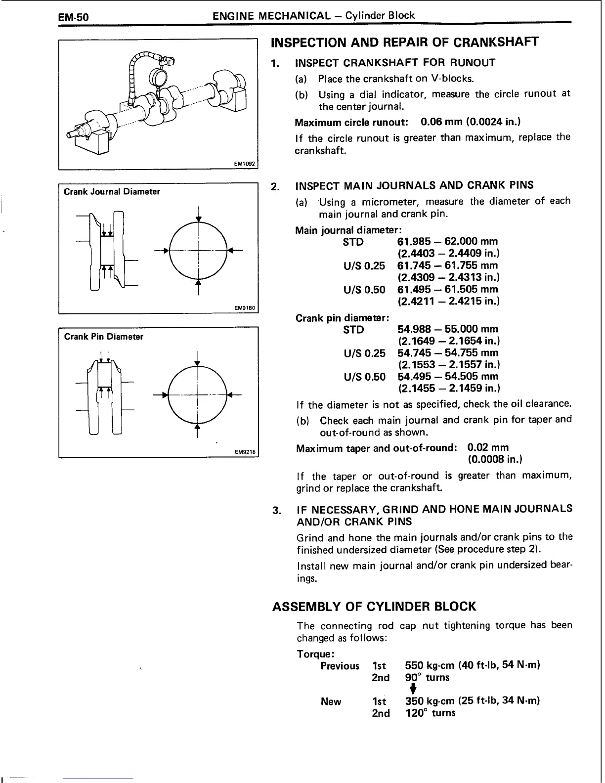 Page #60 background image