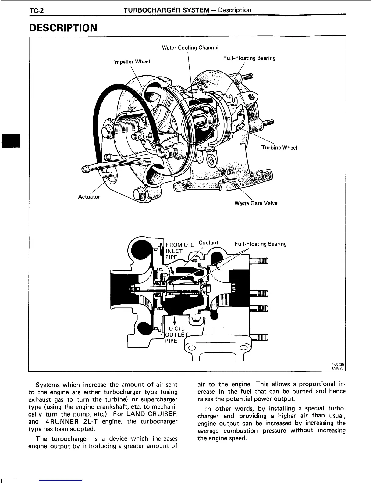 Page #62 background image