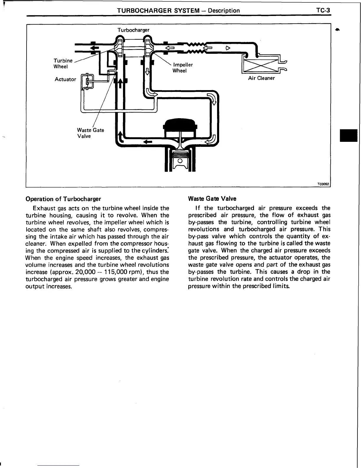 Page #63 background image