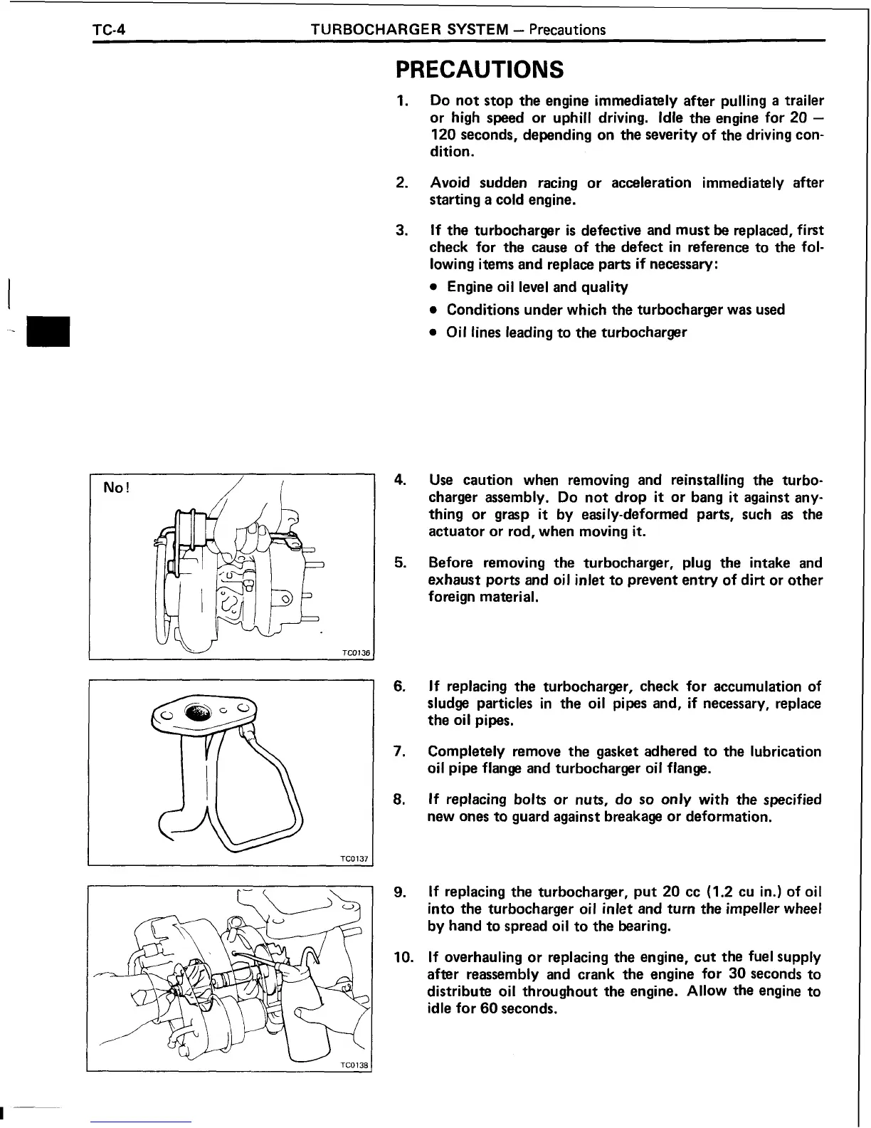 Page #64 background image