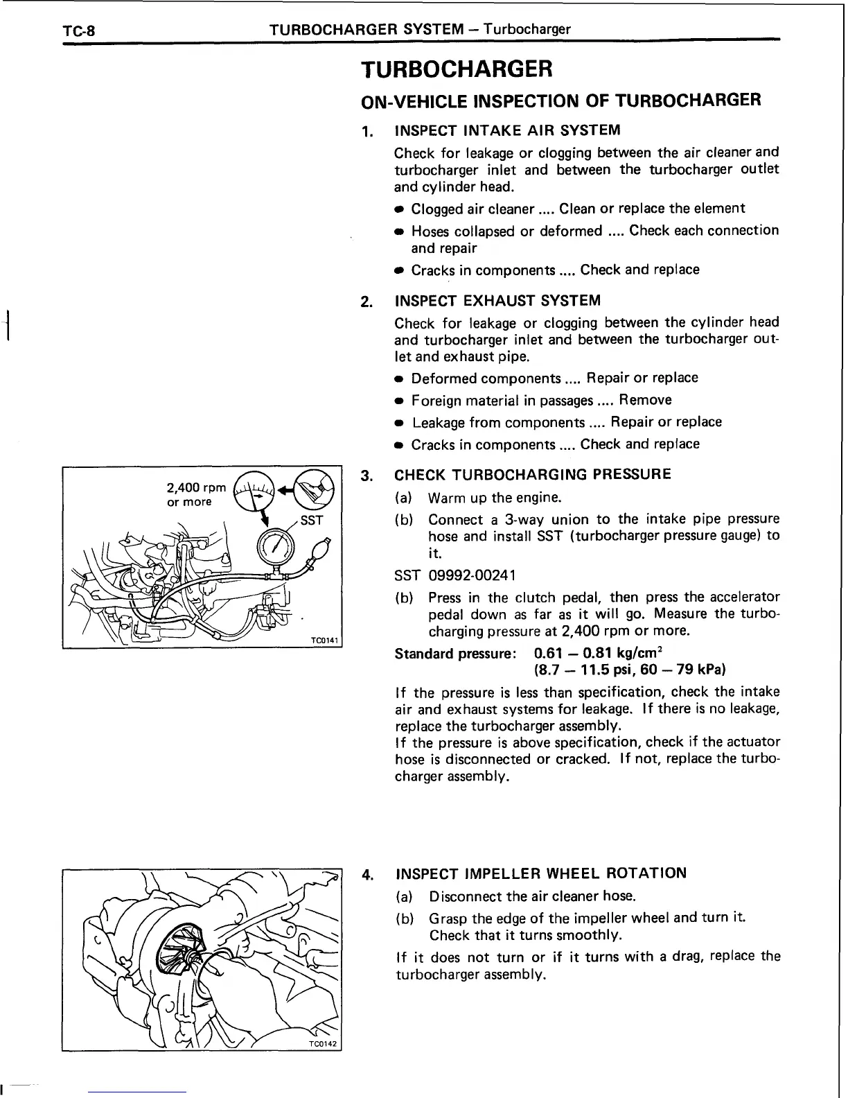 Page #68 background image