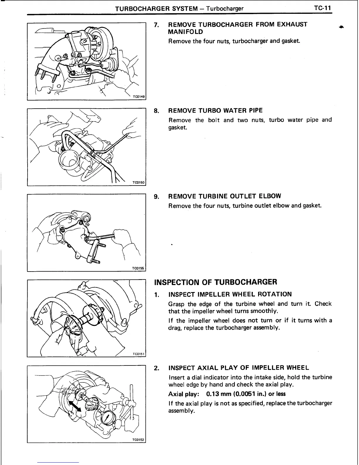 Page #71 background image