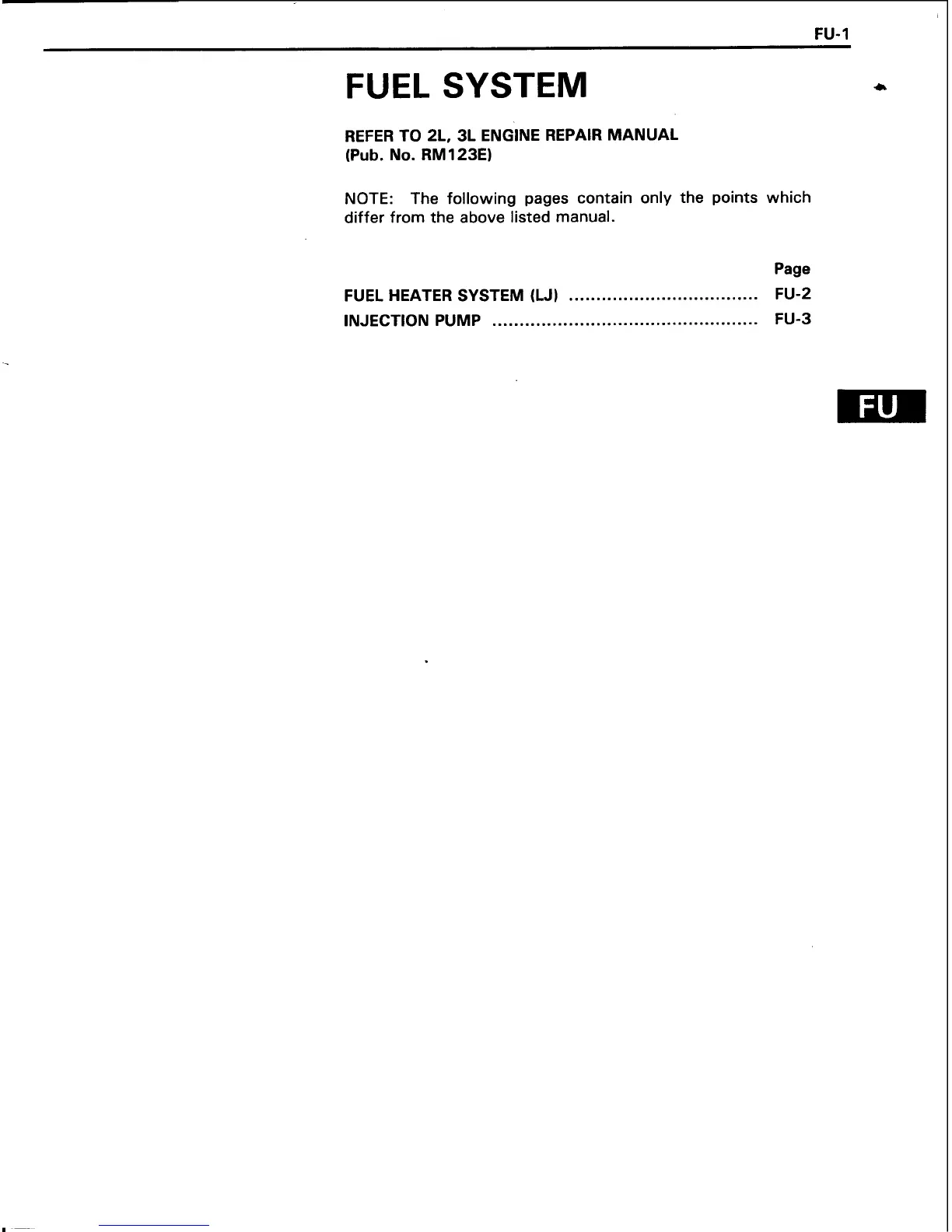 Page #75 background image
