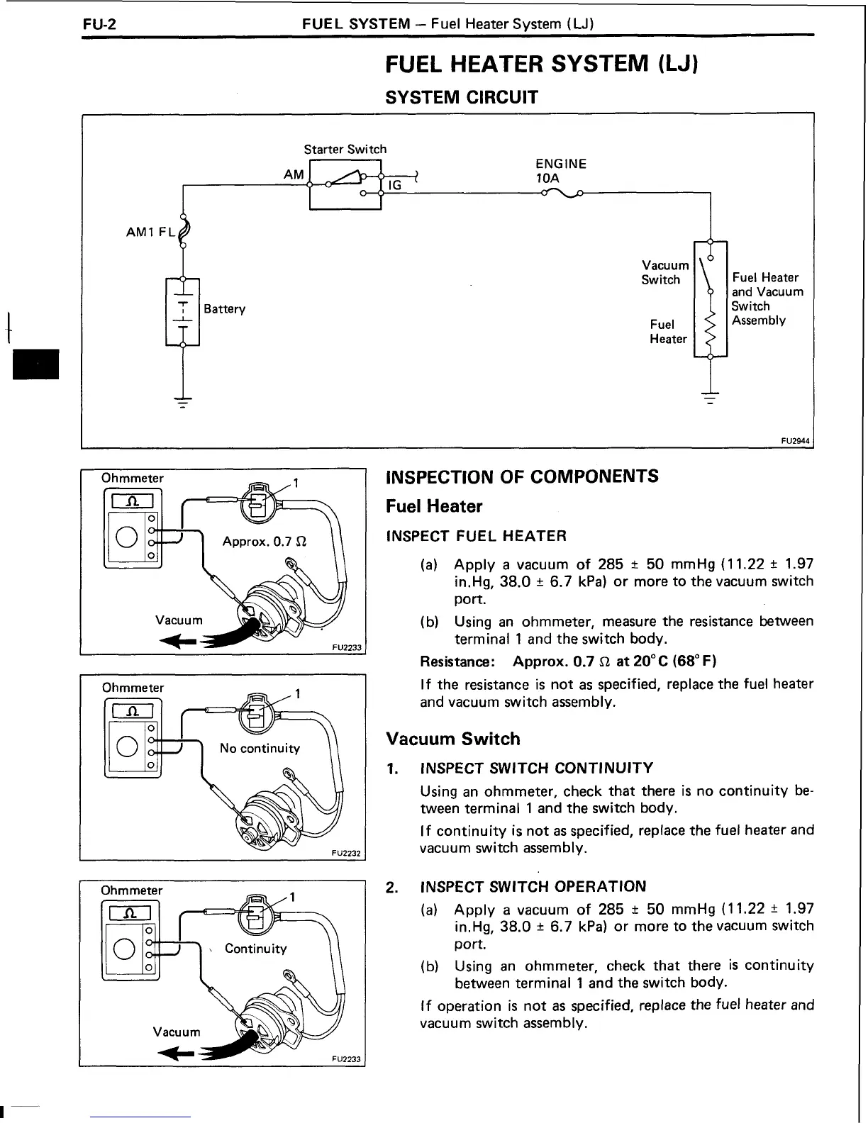Page #76 background image