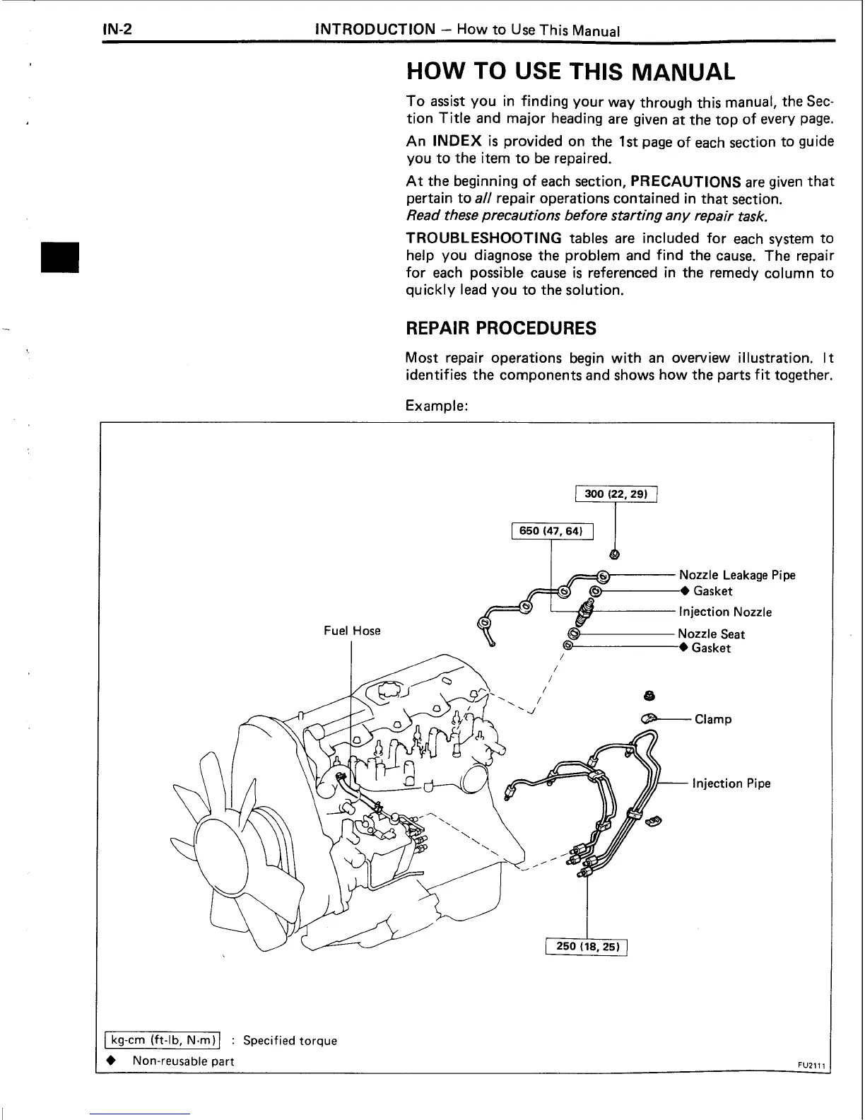 Page #5 background image
