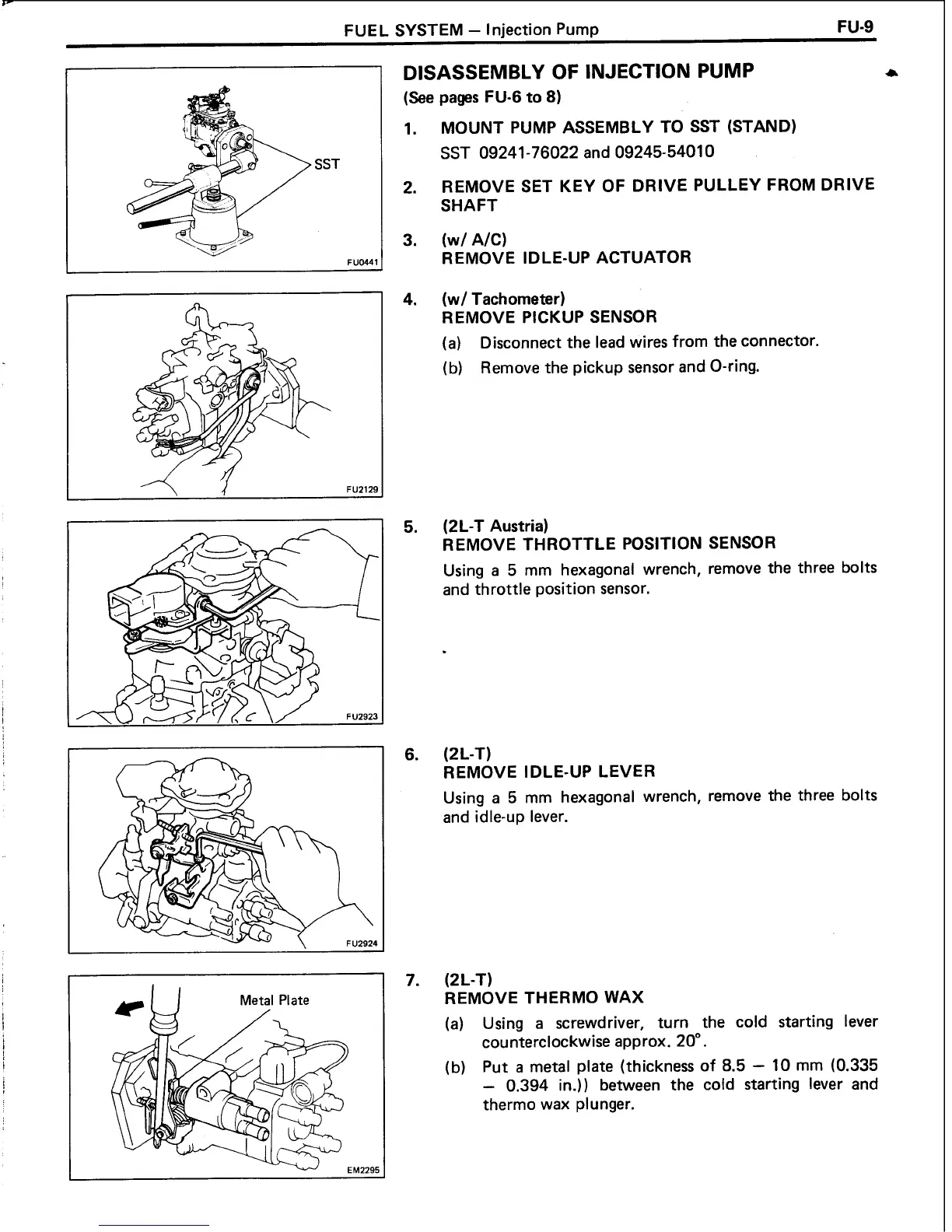 Page #83 background image