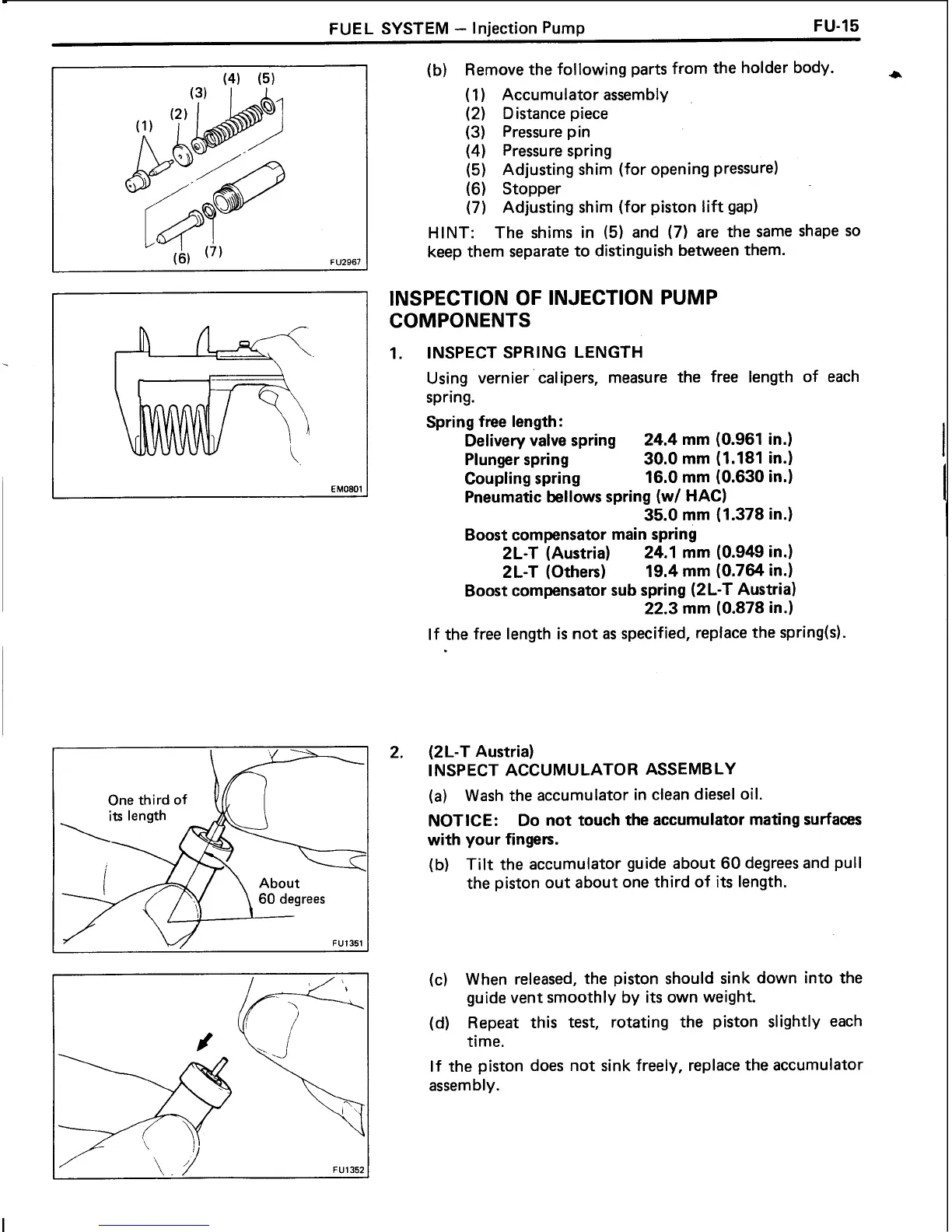 Page #89 background image