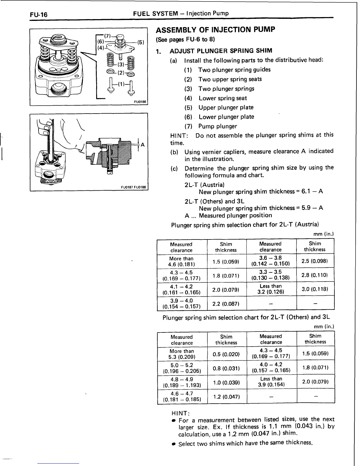 Page #90 background image