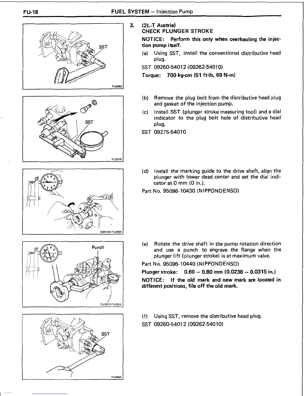 Page #92 background image