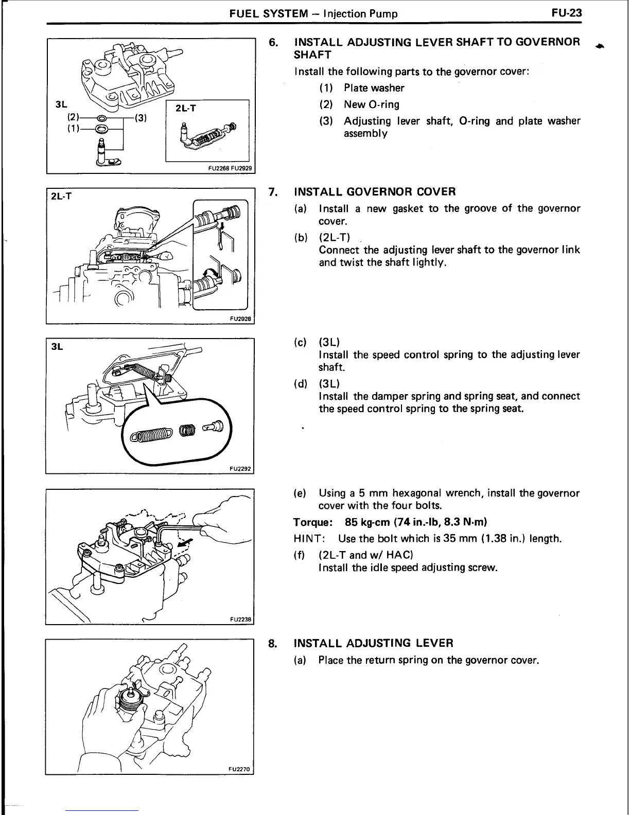 Page #97 background image