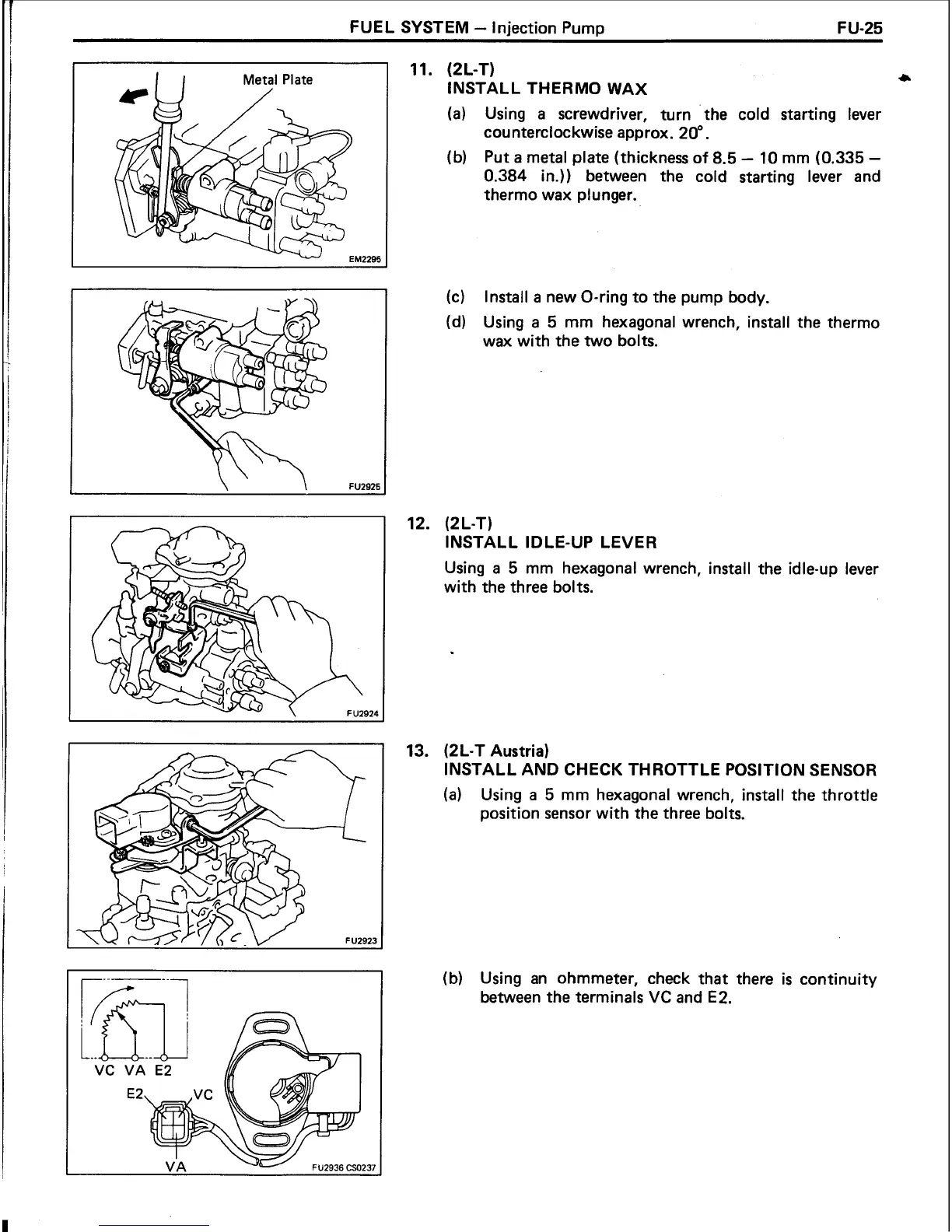 Page #99 background image