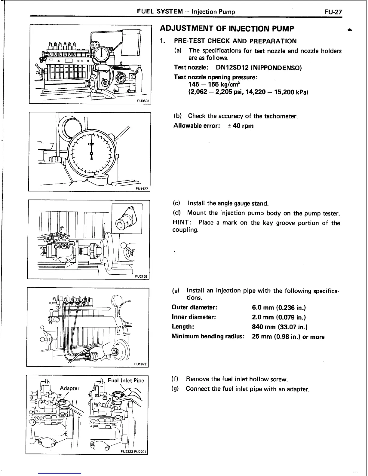 Page #101 background image