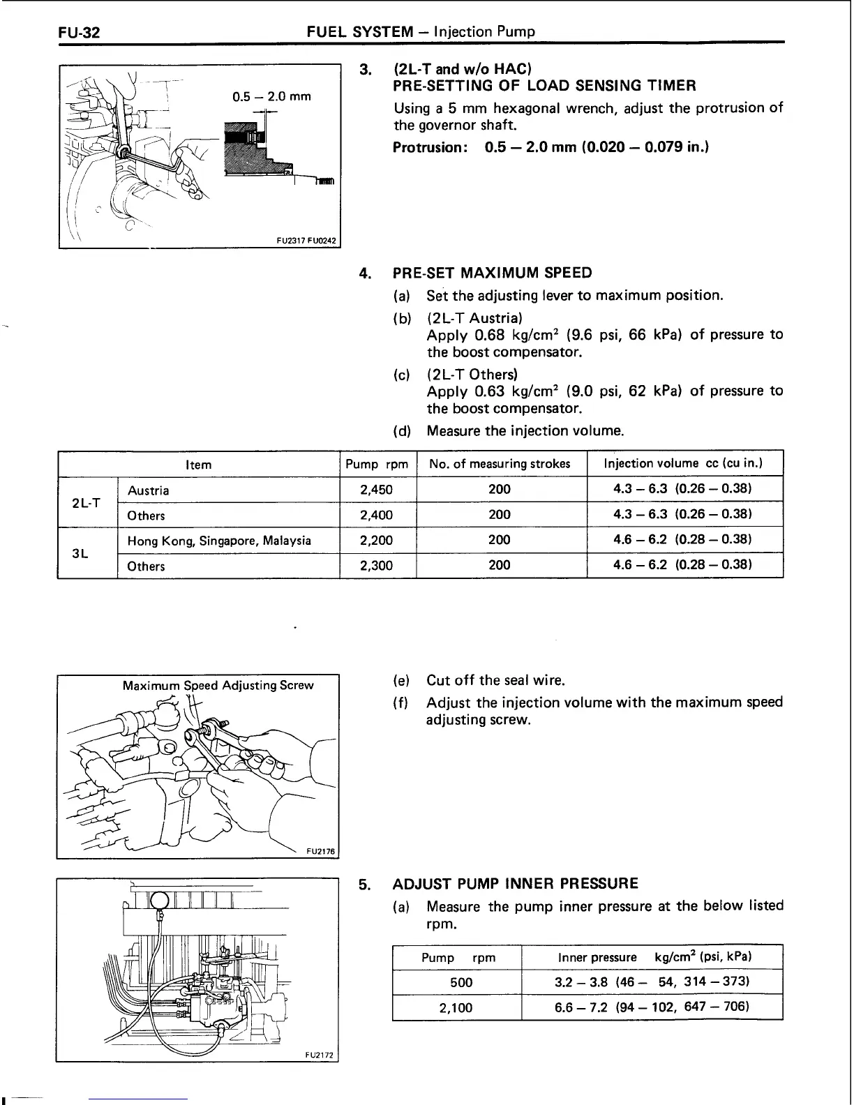 Page #106 background image