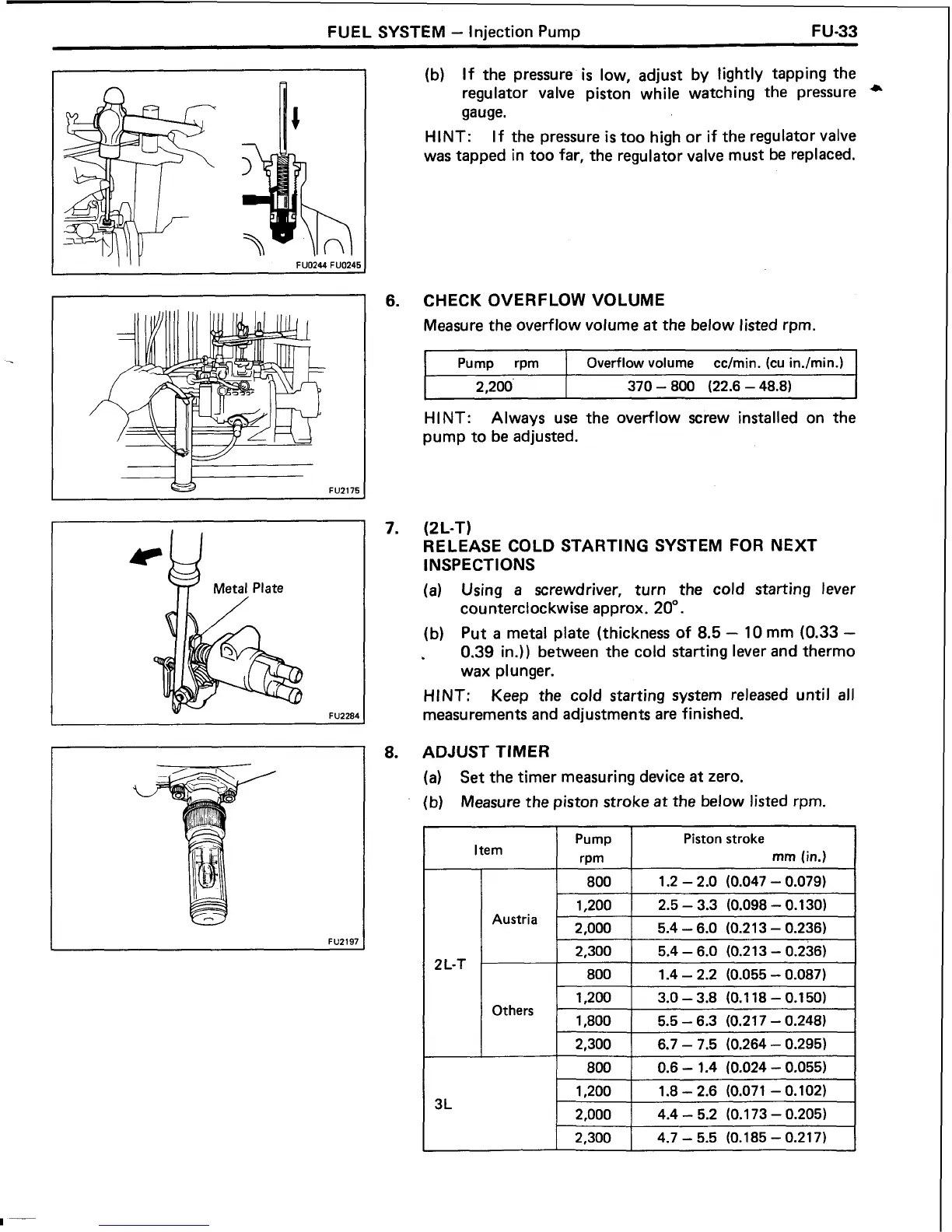 Page #107 background image