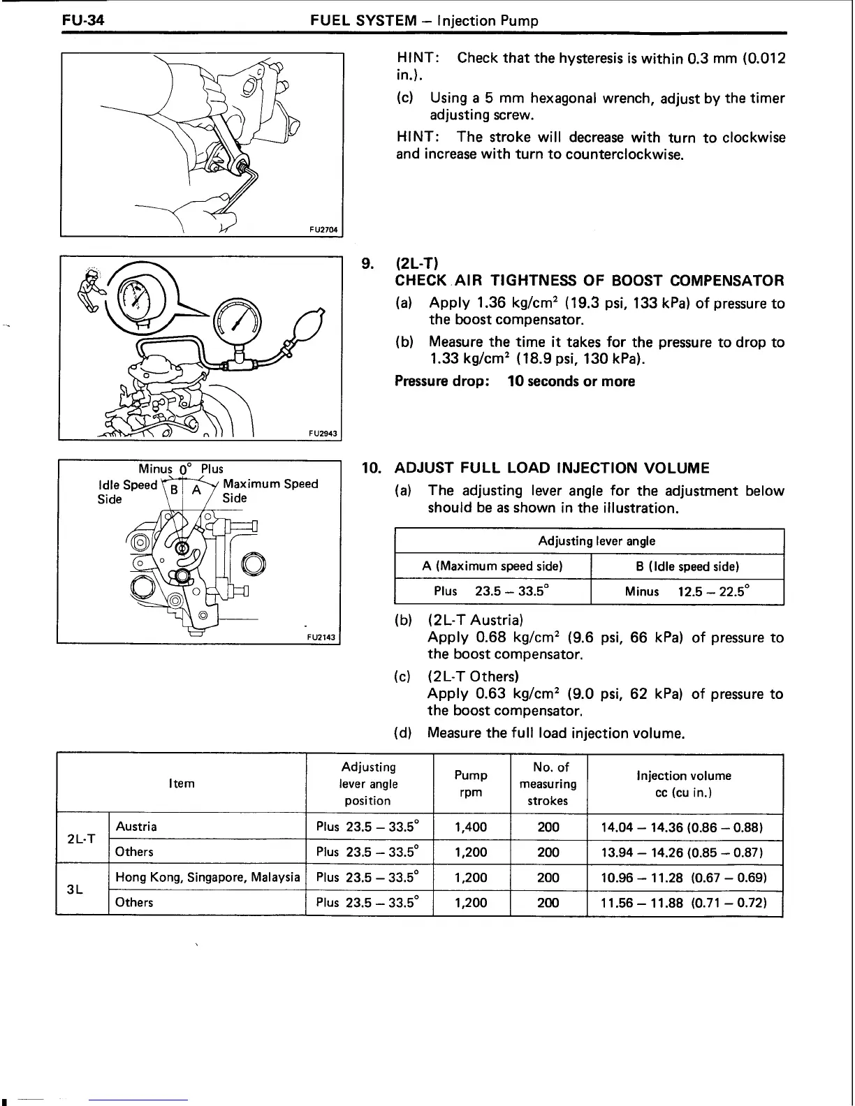 Page #108 background image