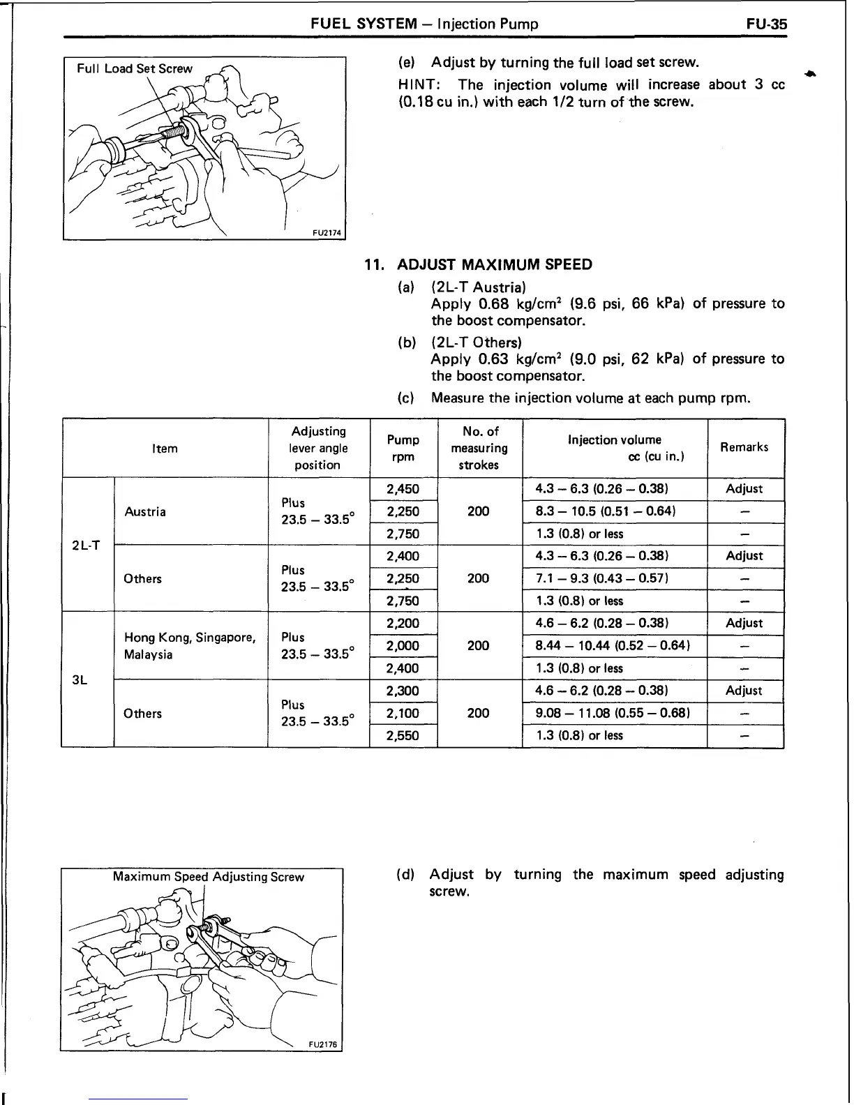 Page #109 background image