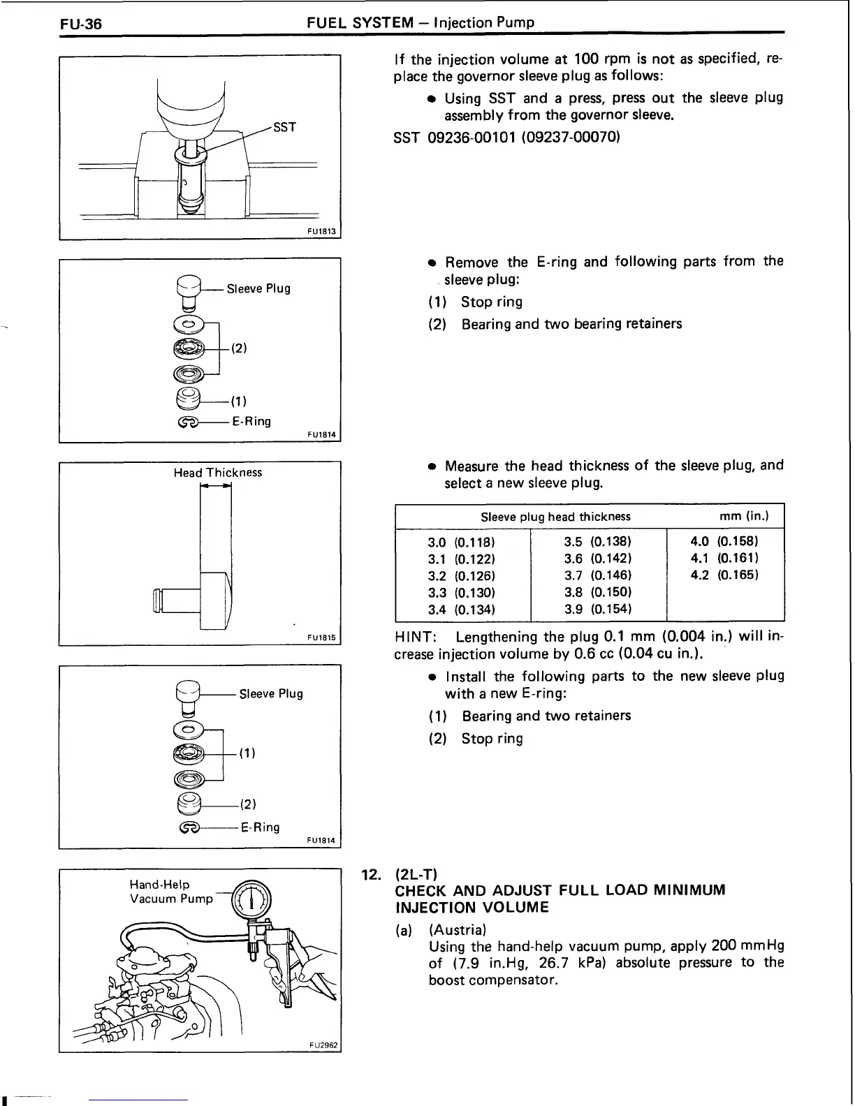 Page #110 background image