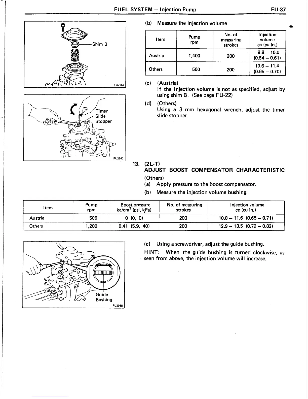 Page #111 background image