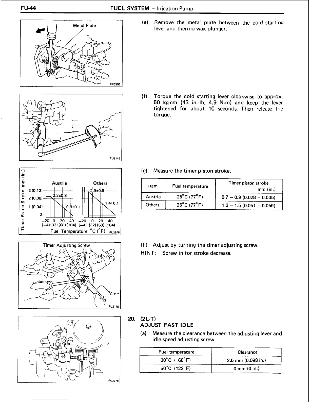 Page #118 background image