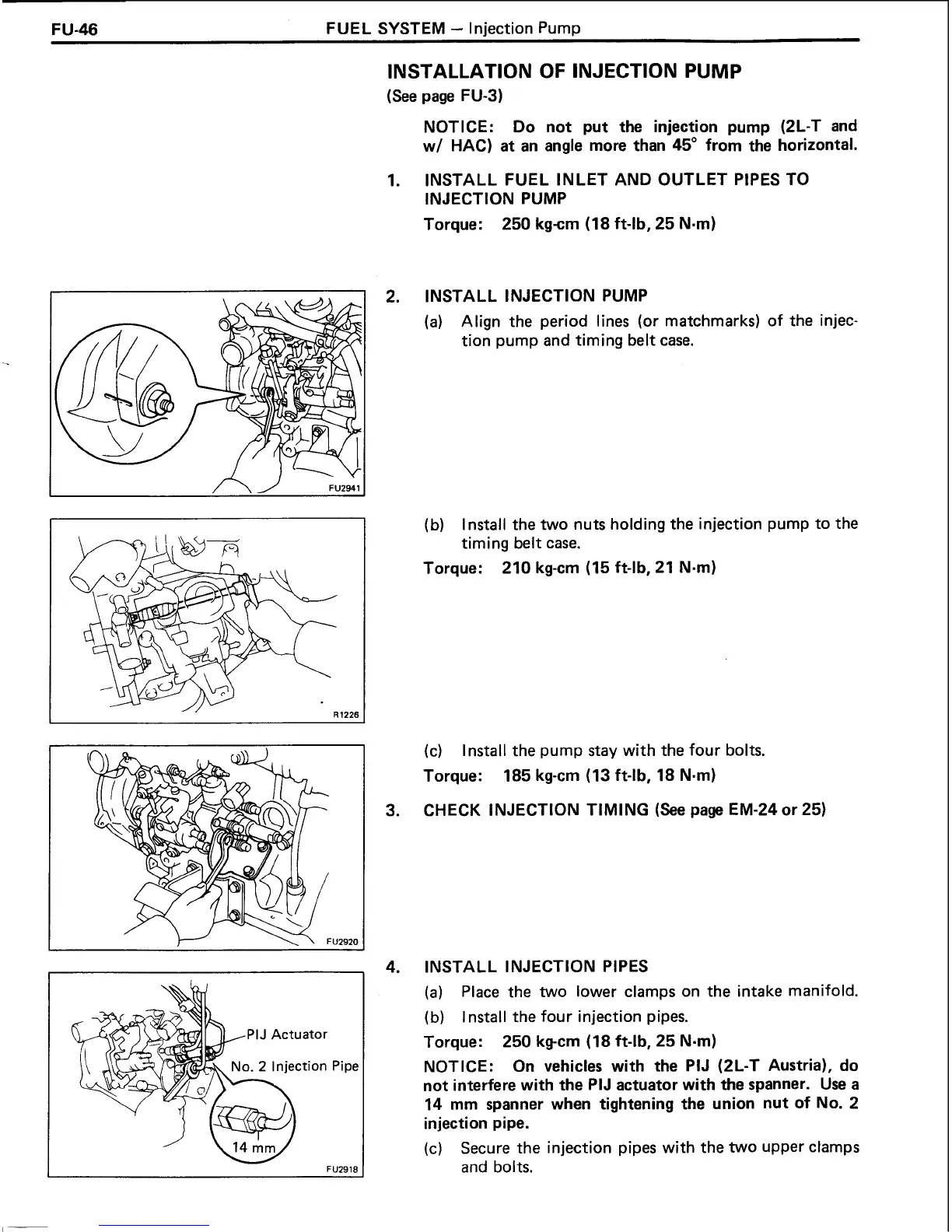 Page #120 background image