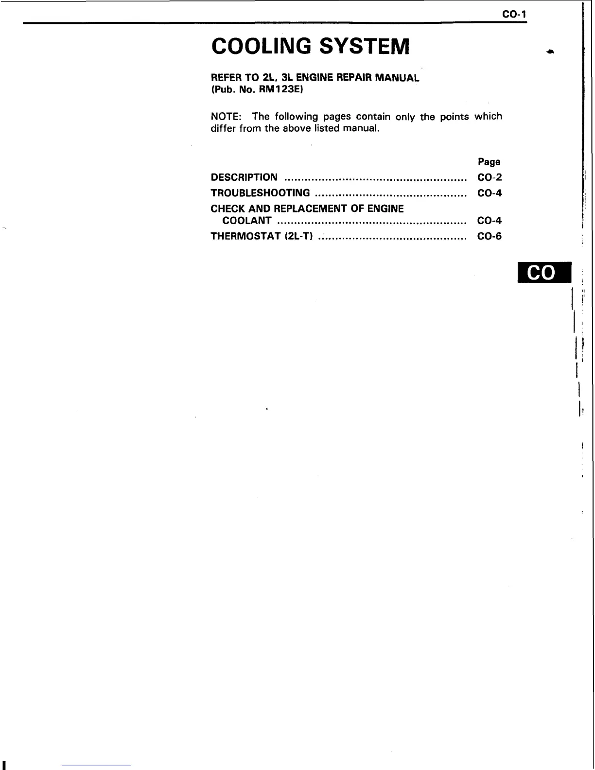 Page #122 background image