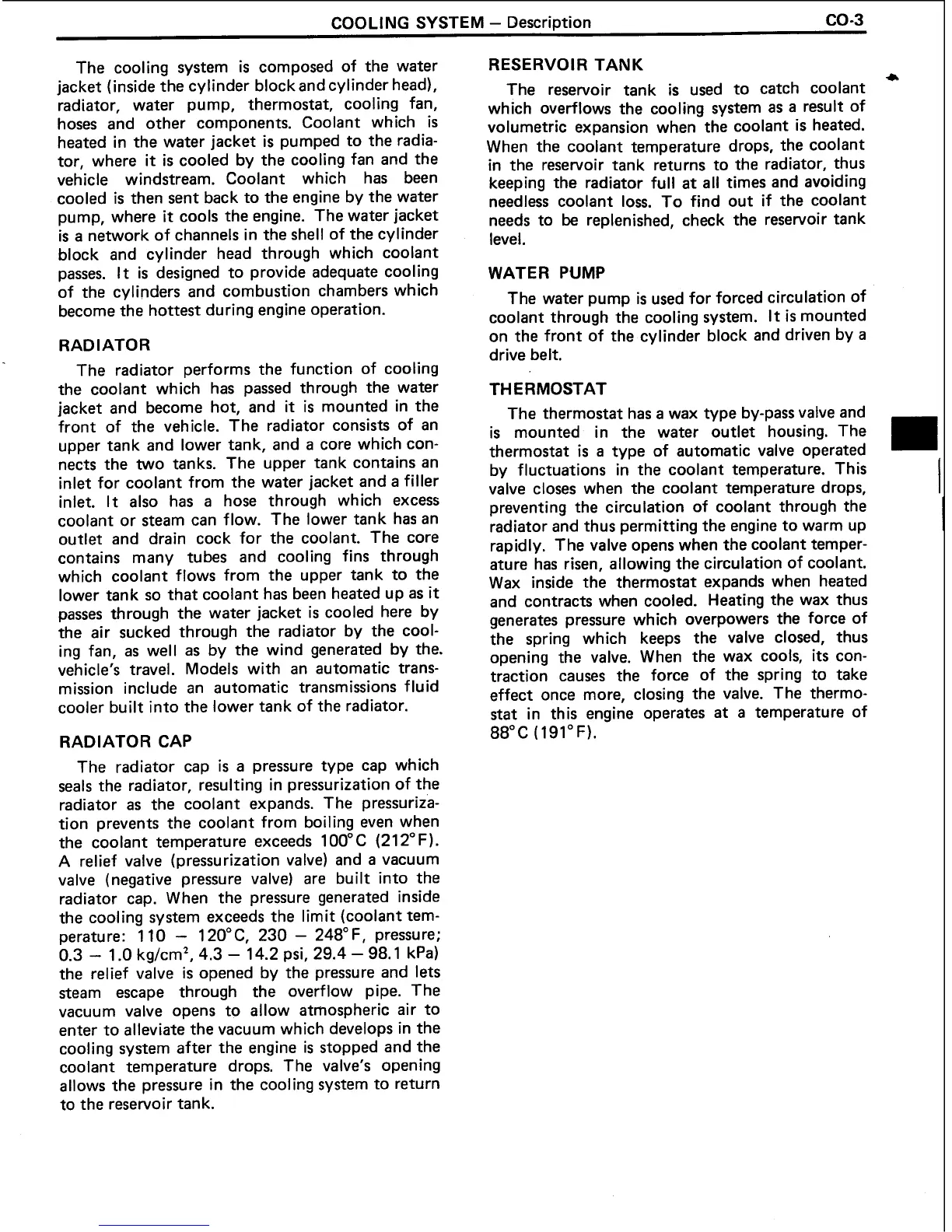 Page #124 background image
