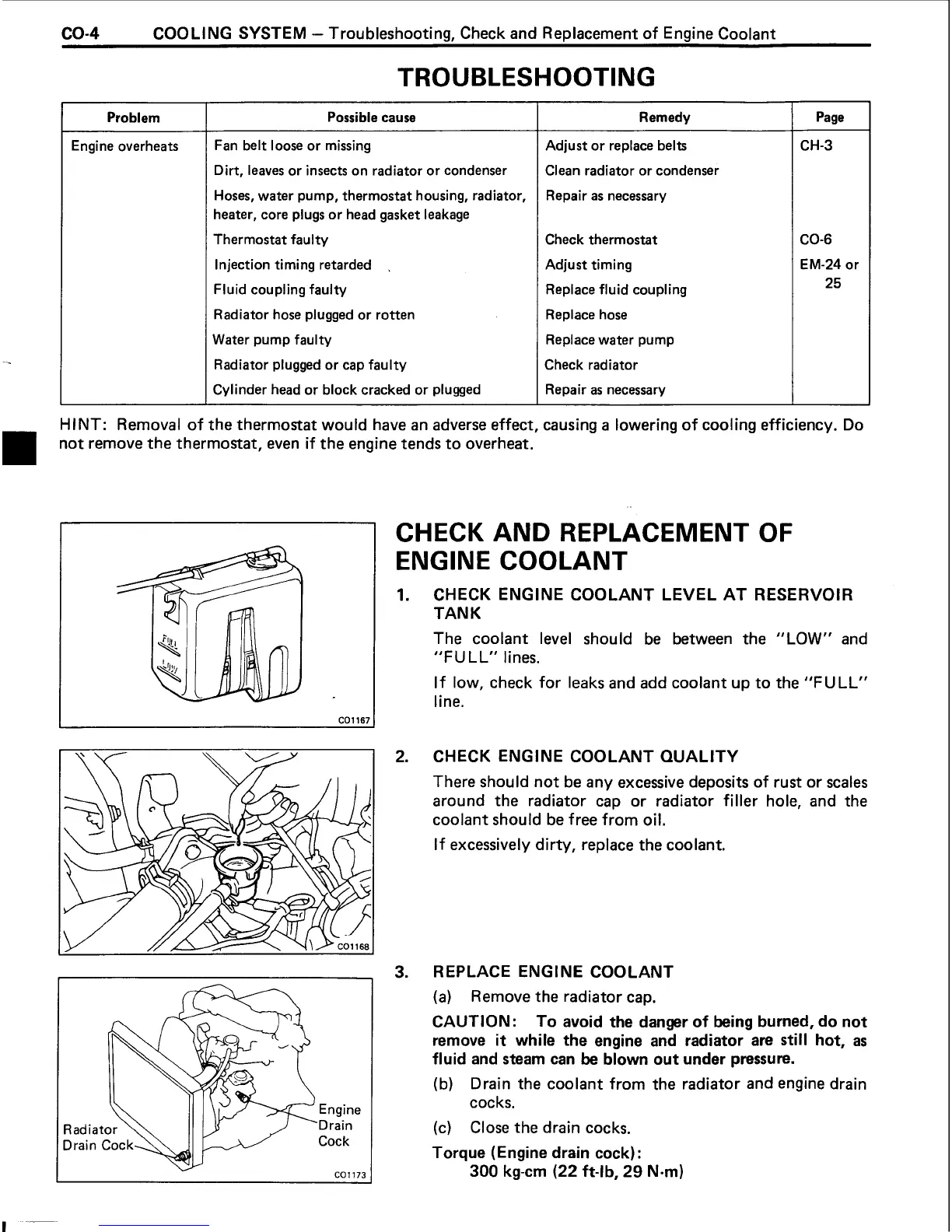 Page #125 background image