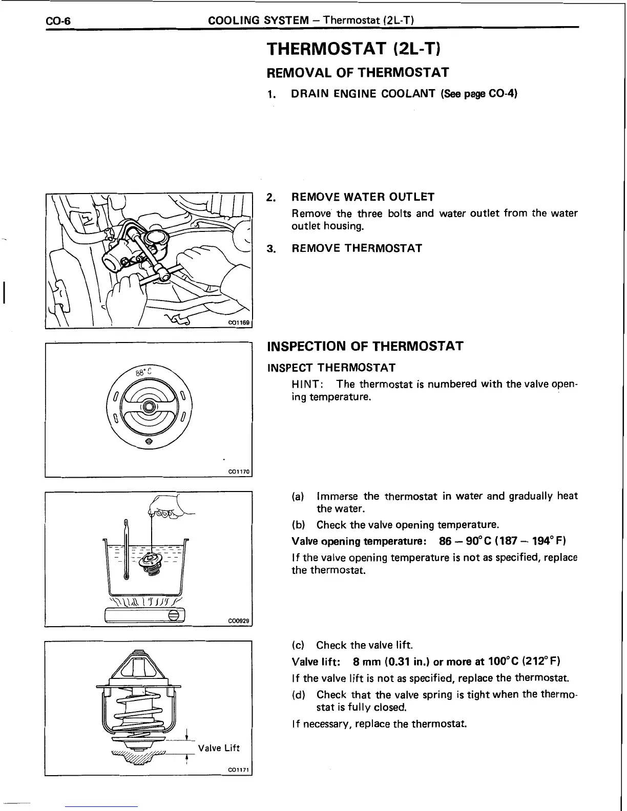 Page #127 background image