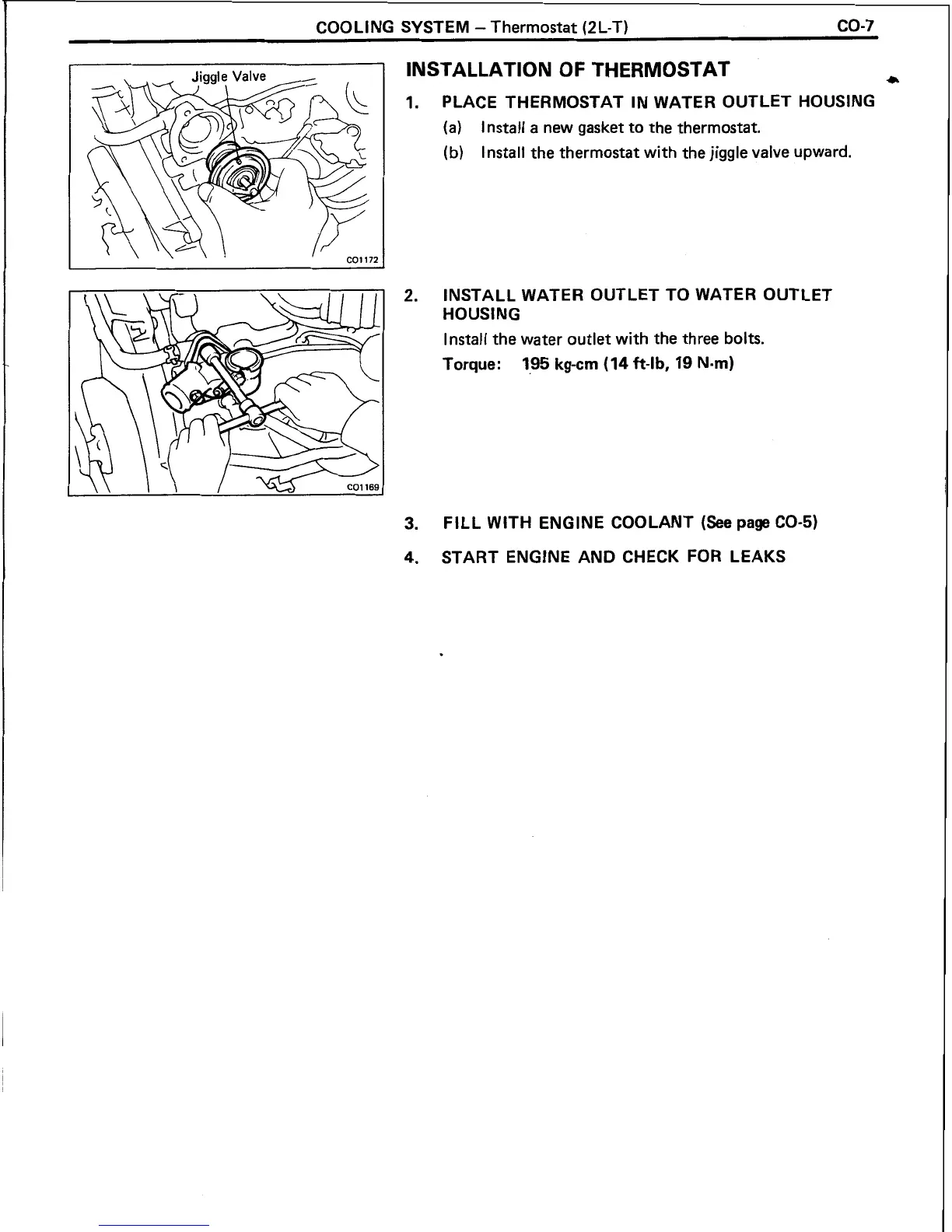 Page #128 background image