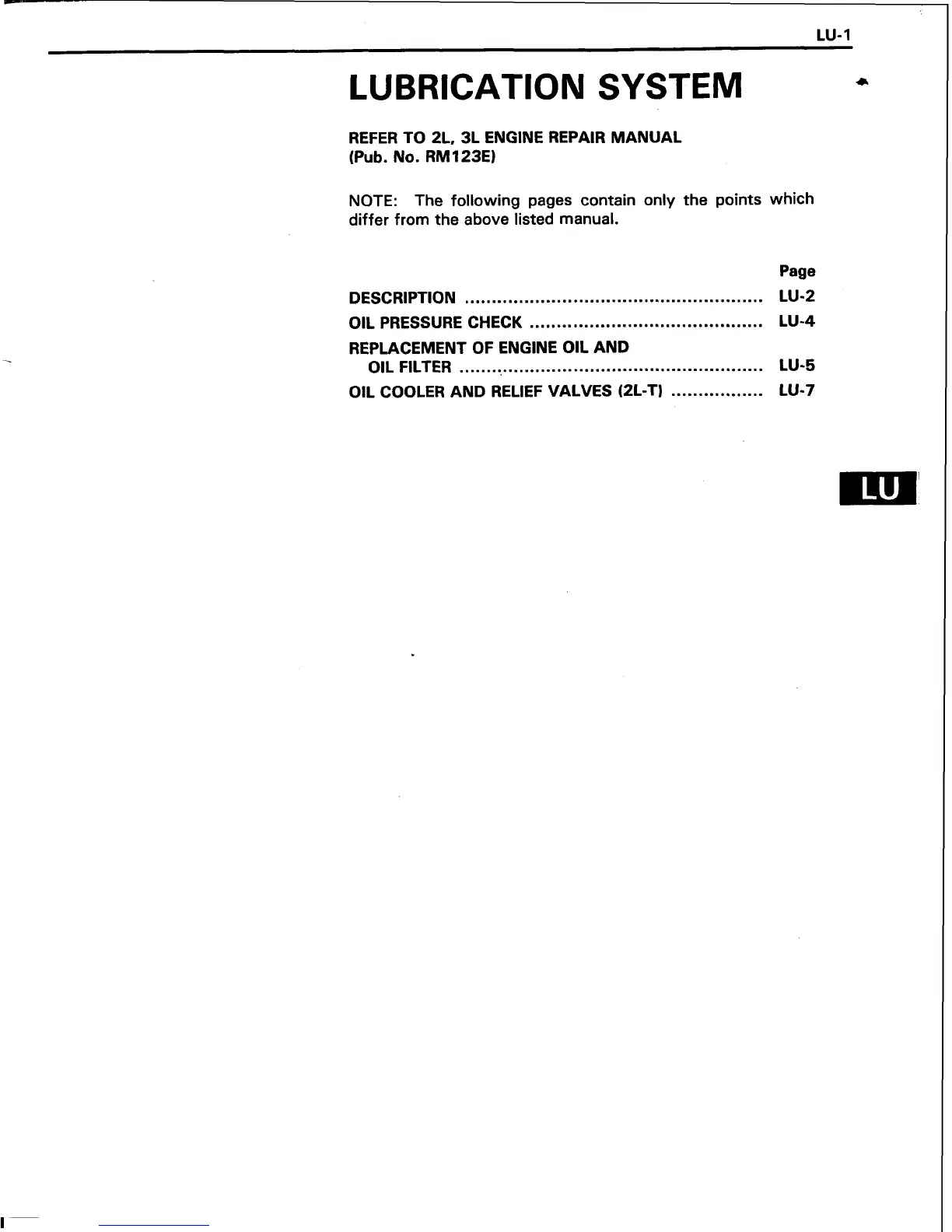 Page #129 background image