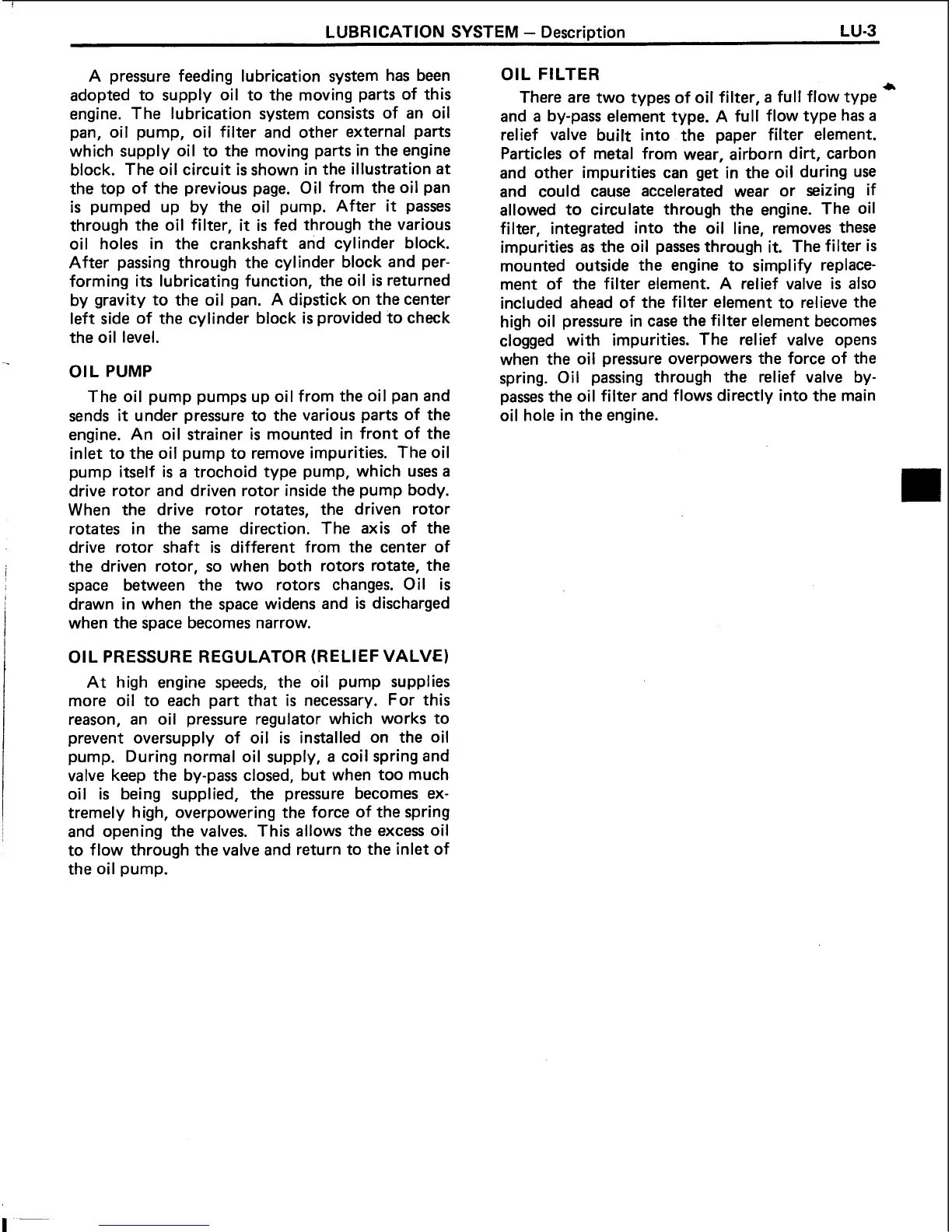 Page #131 background image