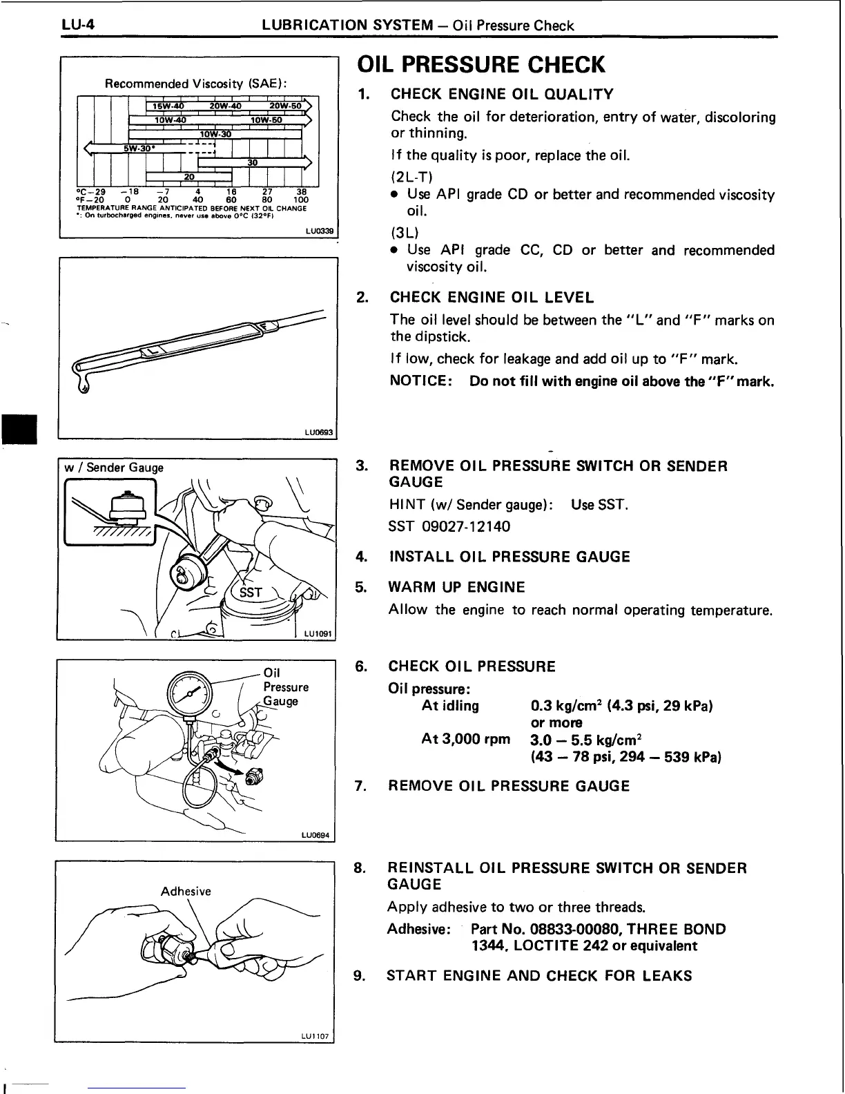 Page #132 background image
