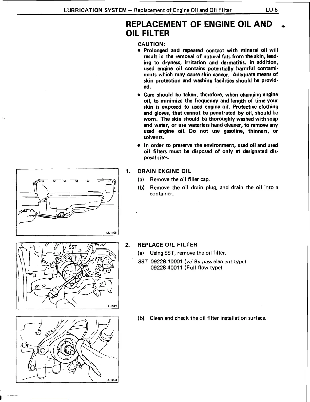 Page #133 background image