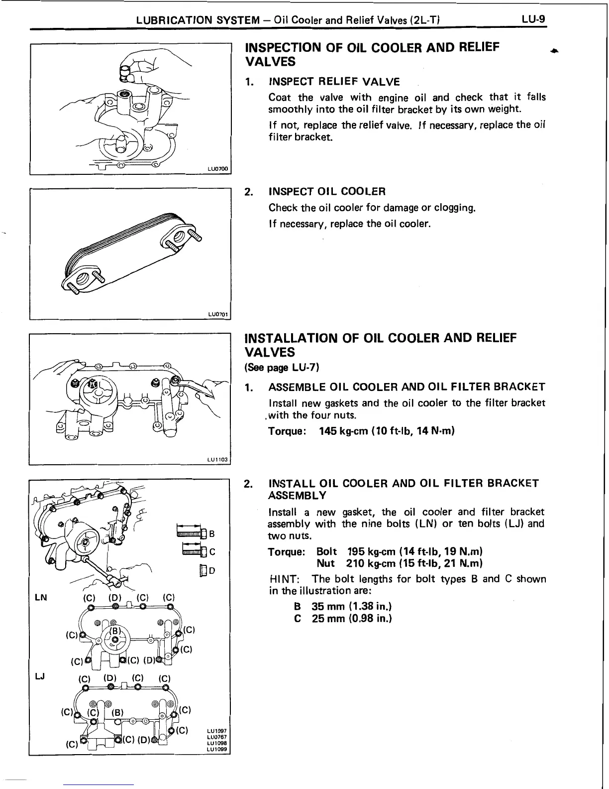 Page #137 background image