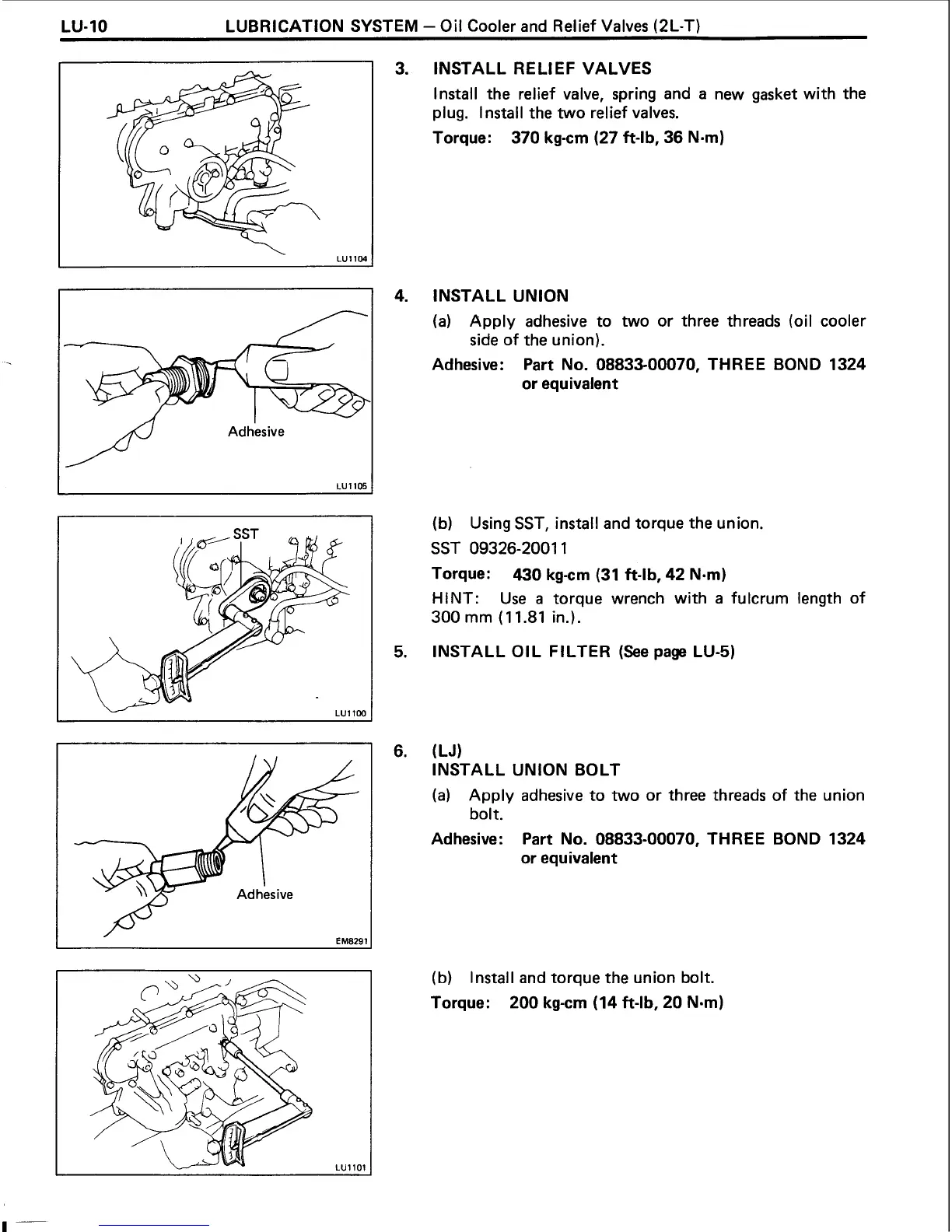 Page #138 background image