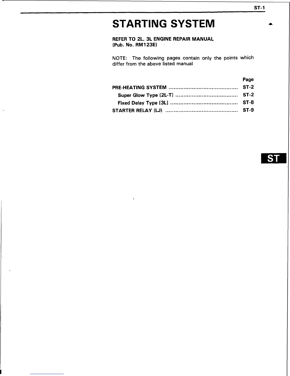 Page #140 background image