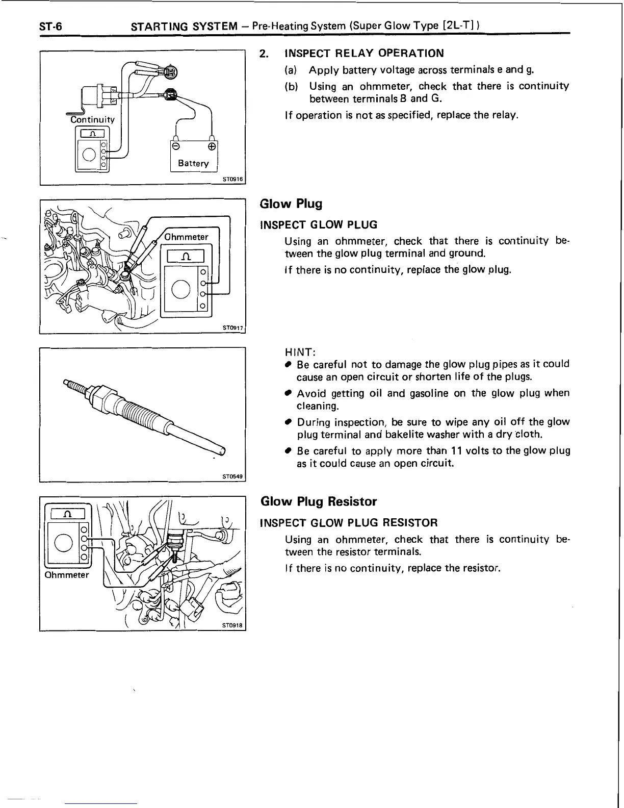 Page #145 background image