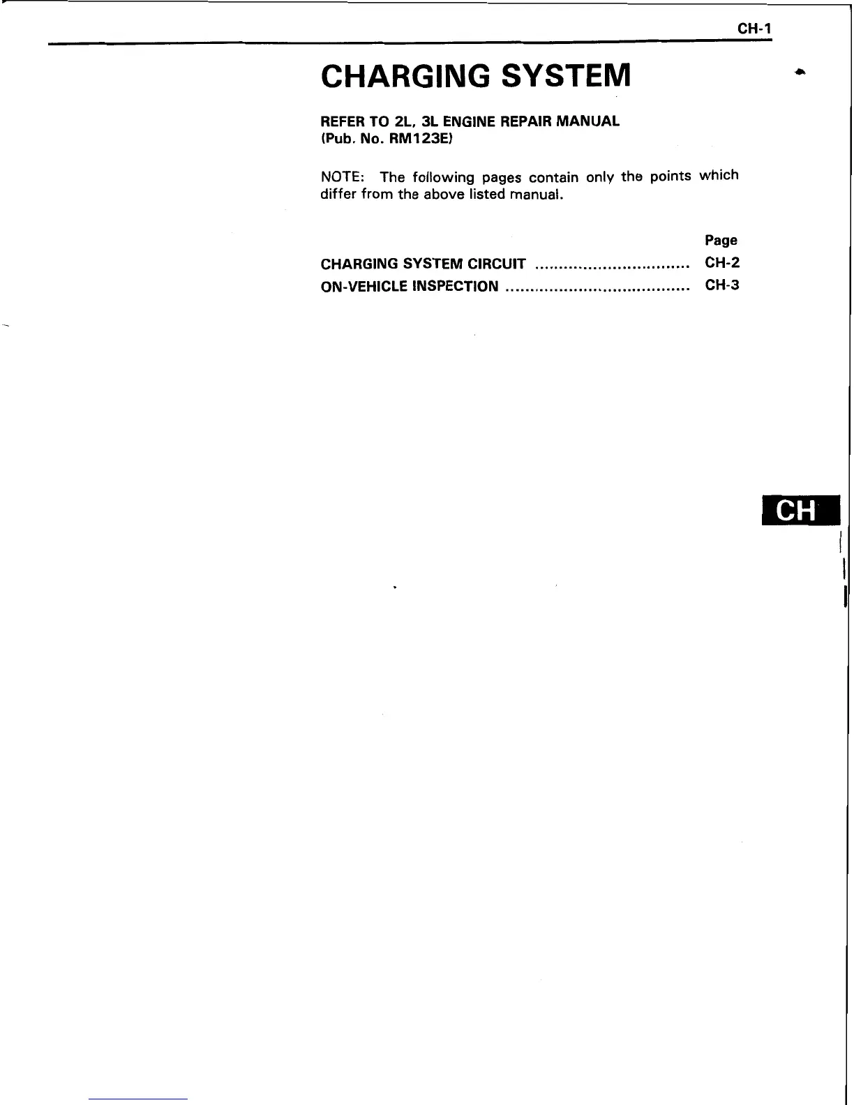 Page #149 background image