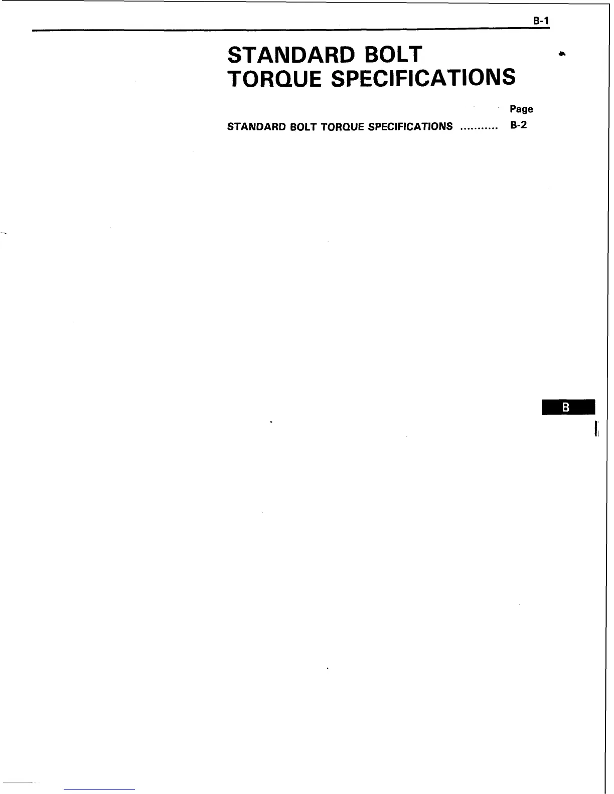 Page #169 background image