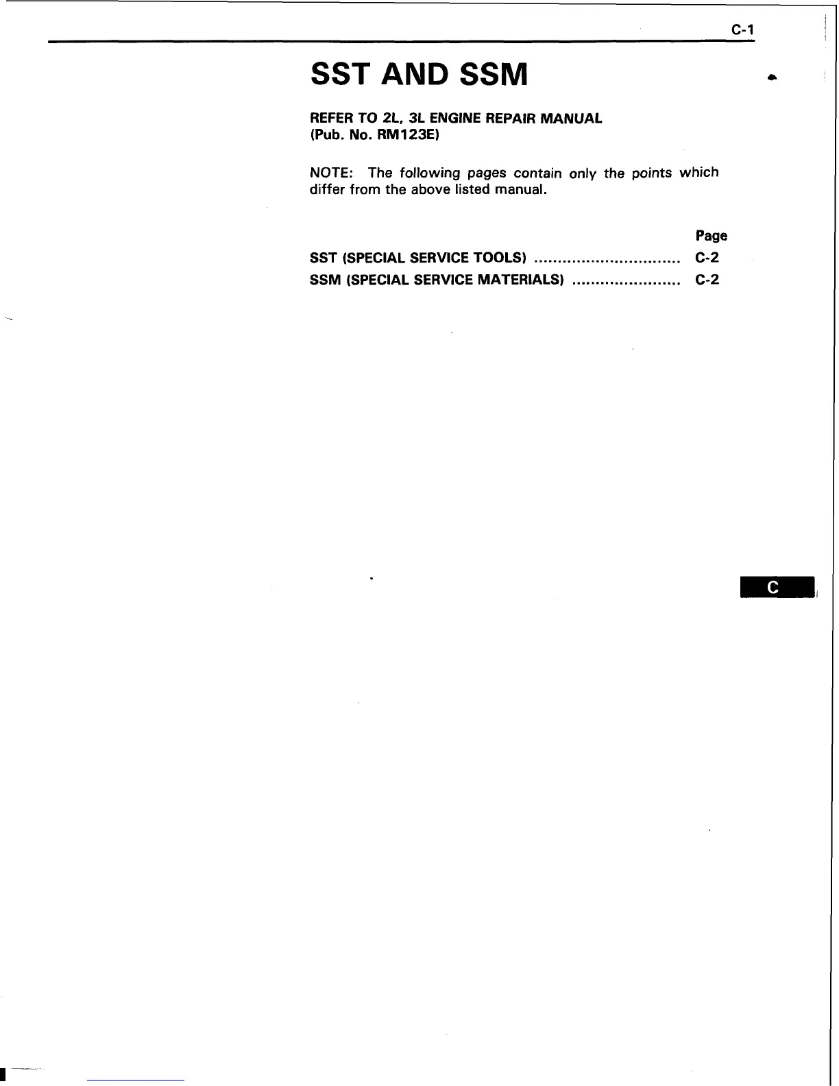 Page #172 background image