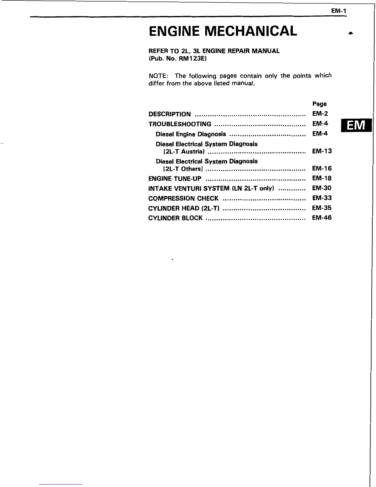 Page #11 background image