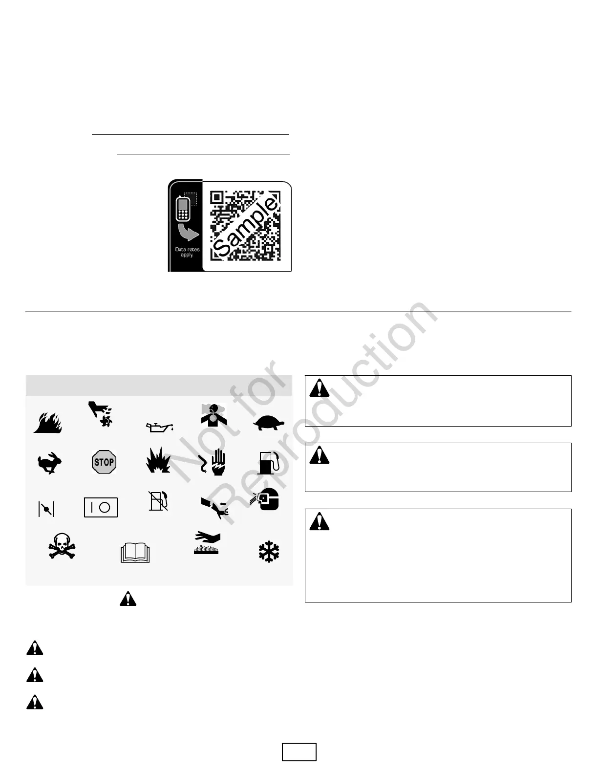 Page #23 background image