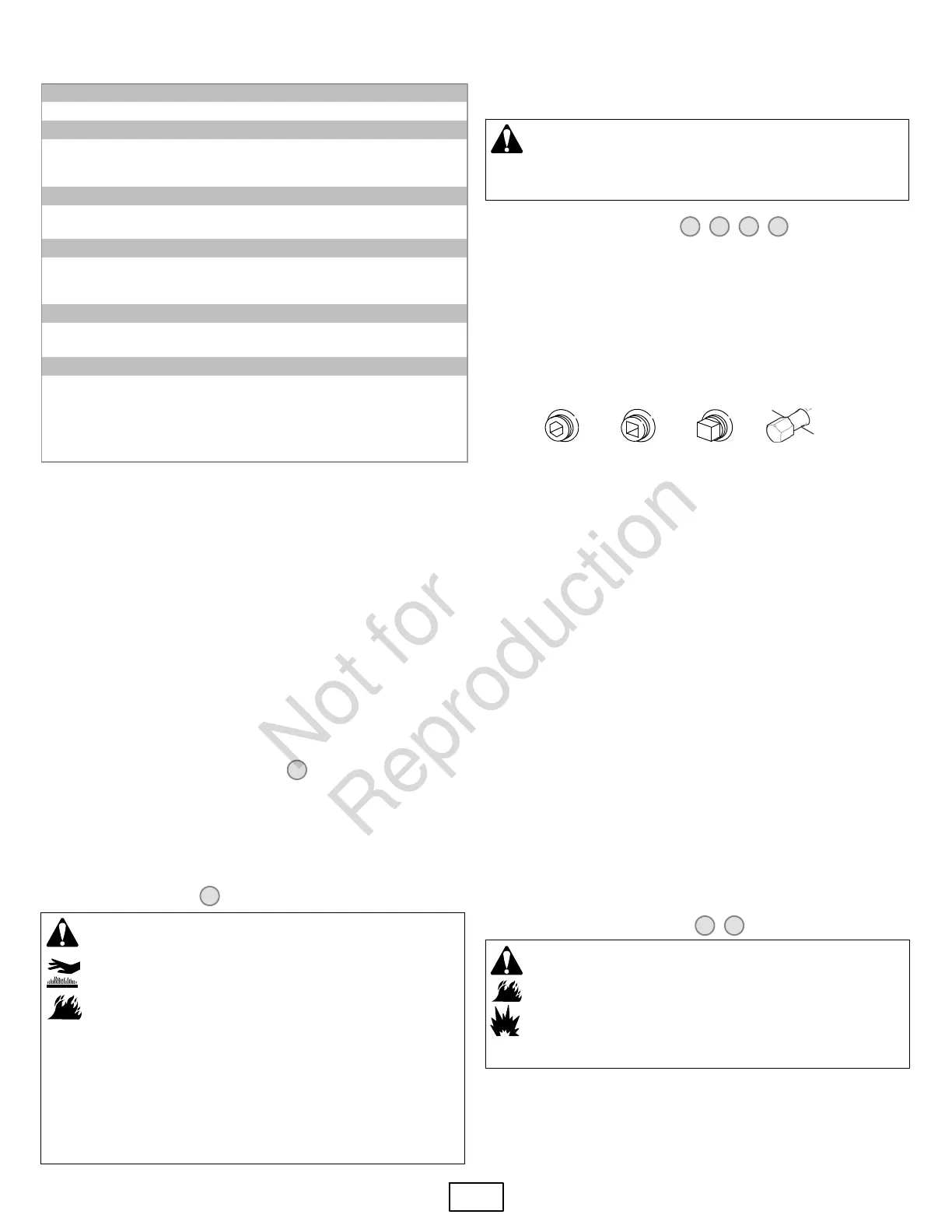 Page #27 background image