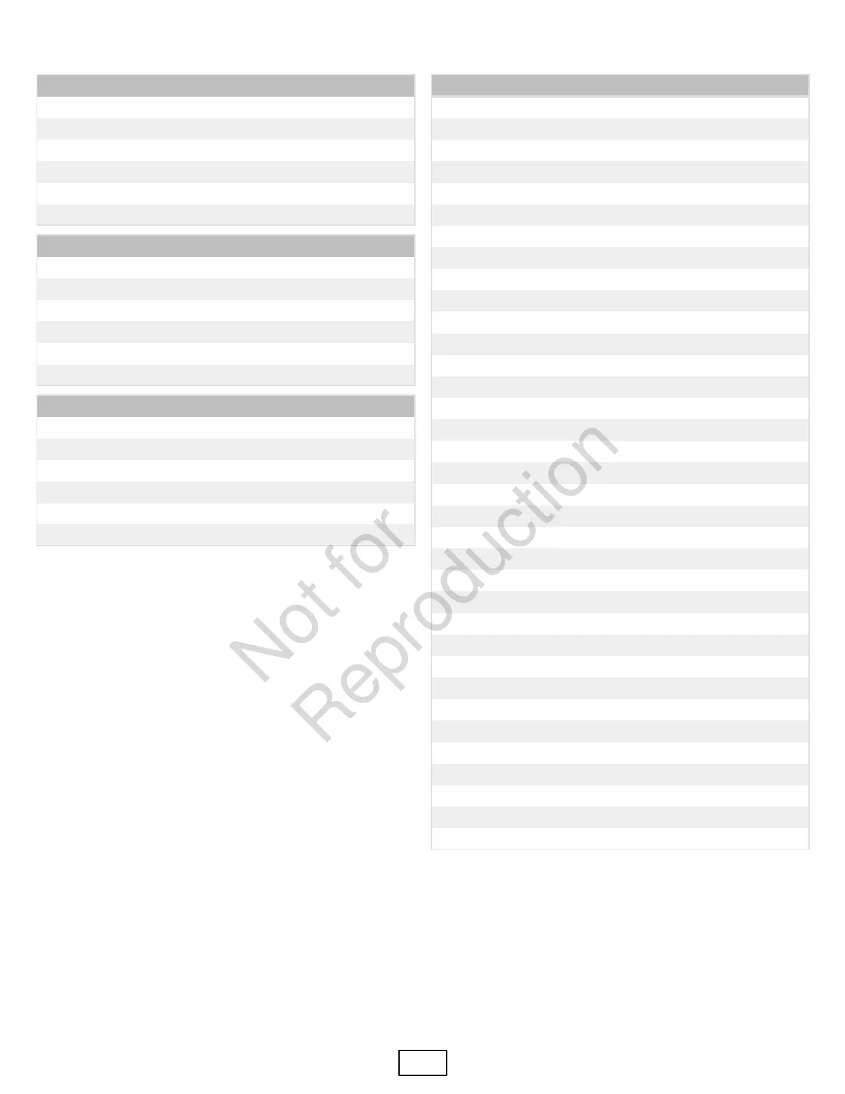 Page #29 background image