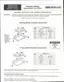 Preview: Installation Instructions