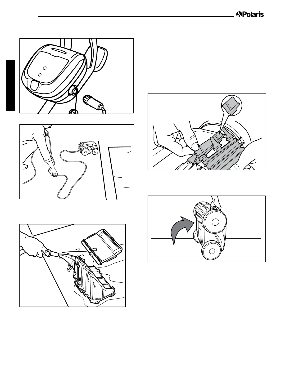 Page #18 background image